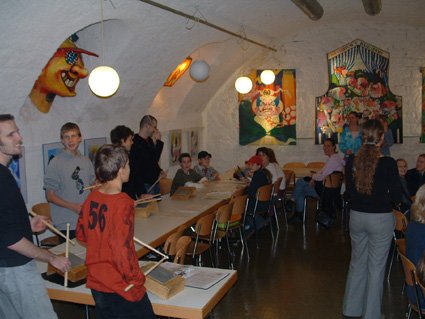 2004_12 Niggi-Näggi
